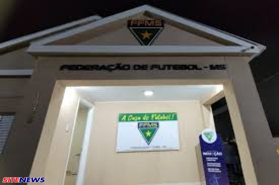 TJMS negaram pedido feito pela defesa de Francisco Cezário para voltar ao comando da FFMS