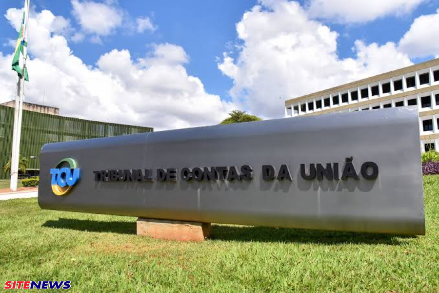 Ministro do TCU determina abertura de auditoria sobre prejuízo