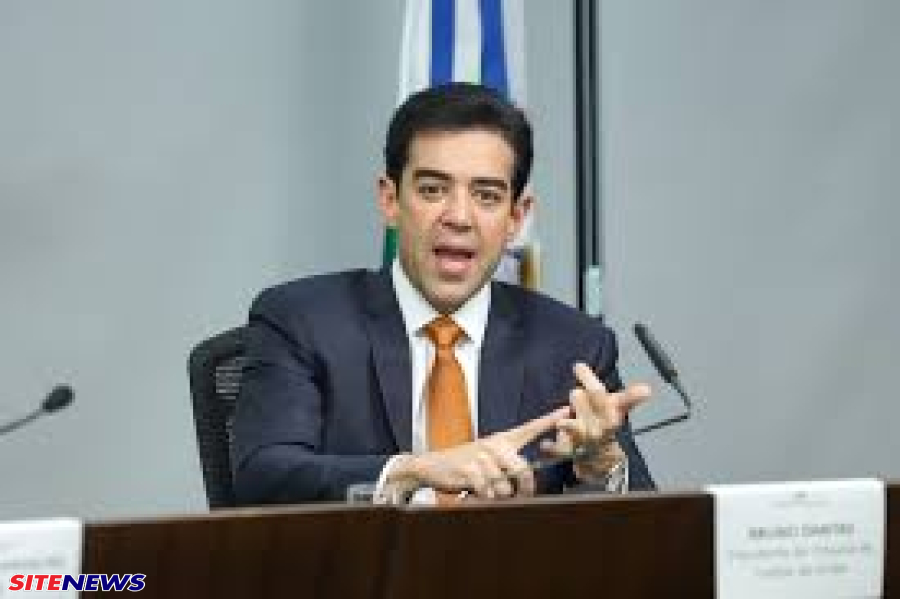 INSS terá que informar quais ações pretende adotar para ressarcir as vítimas das fraudes