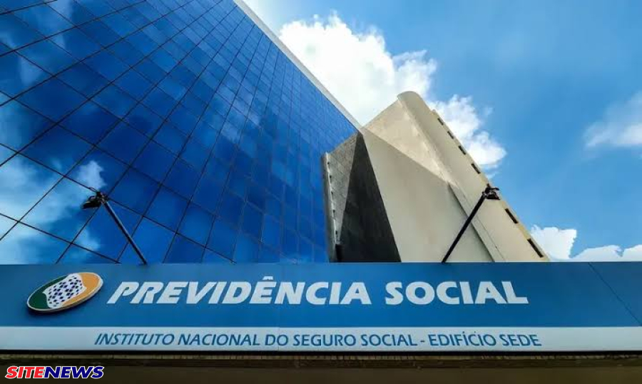 O Instituto Nacional do Seguro Social (INSS) informou que vai devolver R$ 292,7 milhões em recursos