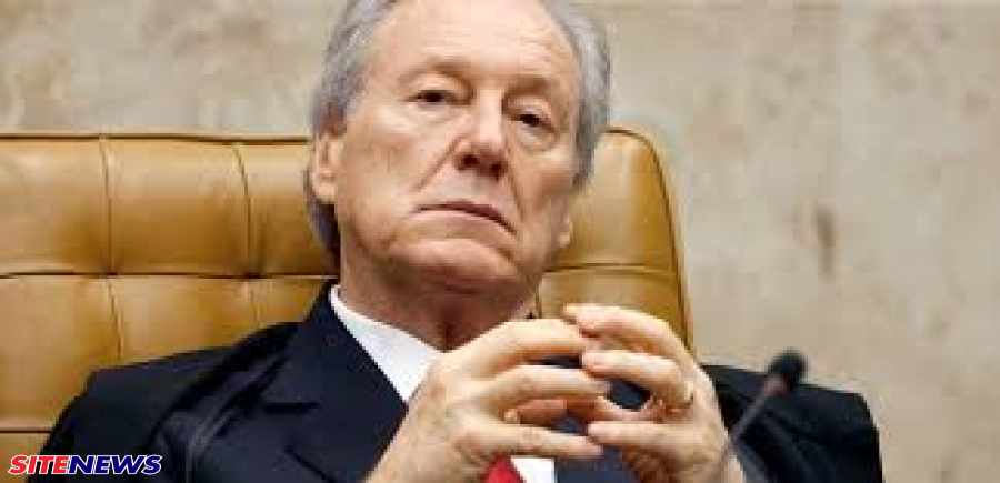 A decisão do governo Lula (PT) de não atender a um pedido dos Estados Unidos 